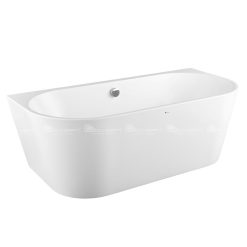 Bồn tắm nghệ thuật Govern JS-6103 New