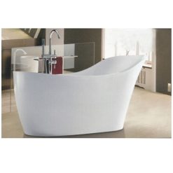 Bồn tắm ngâm Govern JS-6182