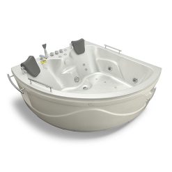 Bồn tắm Massage Govern JS-8079