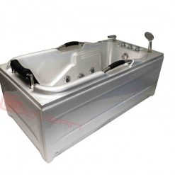 Bồn tắm Massage Govern JS-8094 New