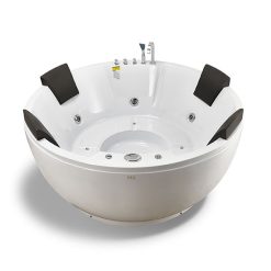 Bồn tắm Massage Govern JS-8185