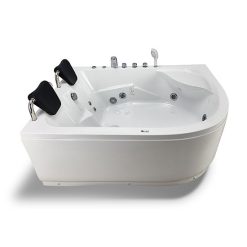 Bồn tắm Massage Govern JS-8330