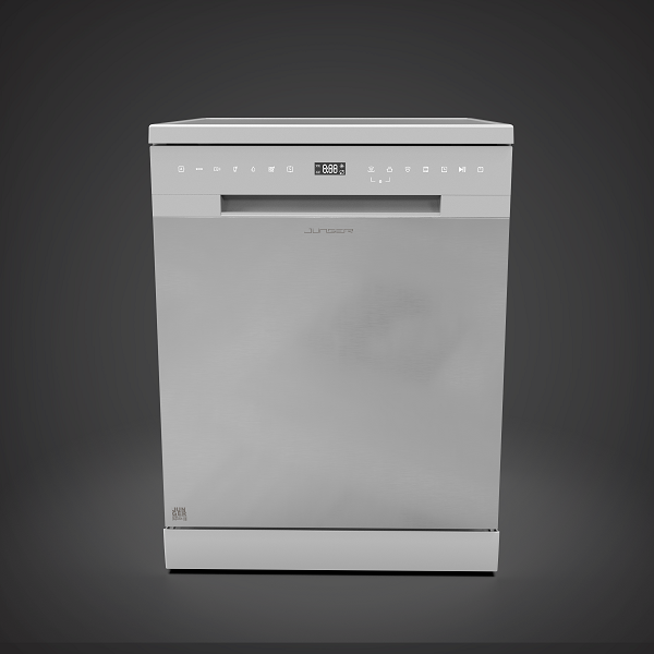 Máy rửa bát độc lập Junger DWJ-140