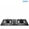 Bếp ga âm Robam JZY-9B13