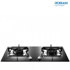 Bếp ga âm Robam JZY-9B13