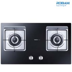 Bếp ga âm Robam JZY-B715