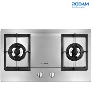 Bếp ga âm Robam JZY-G975