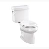 Bồn cầu Kohler K-11458X-C-0