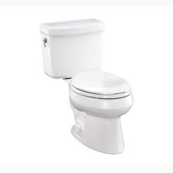 Bồn cầu Kohler K-11458X-C-0