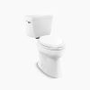 Bồn cầu Kohler K-11470X-0