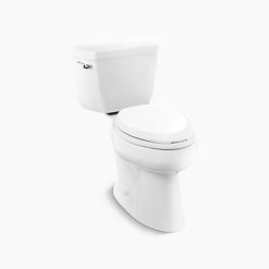 Bồn cầu Kohler K-11470X-0