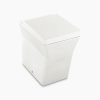 Bồn cầu Kohler K-11803K-S-0