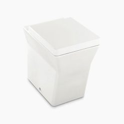 Bồn cầu Kohler K-11803K-S-0