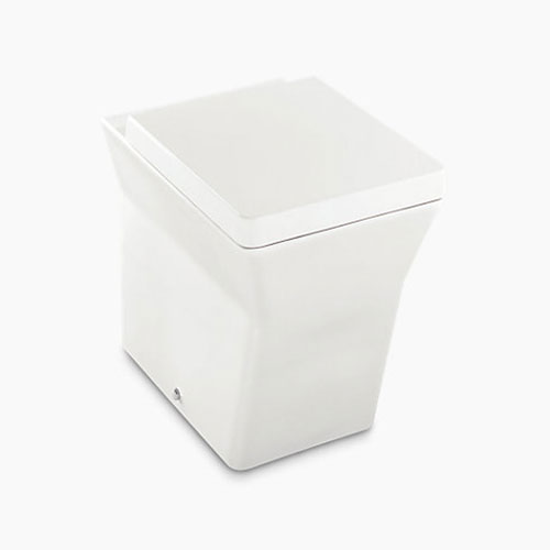 Bồn cầu Kohler K-11803K-S-0