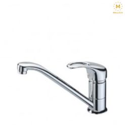 Vòi rửa bát Malloca K120