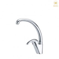 Vòi rửa bát Malloca K121N