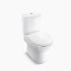 Bồn cầu Kohler K-15246X-S-0