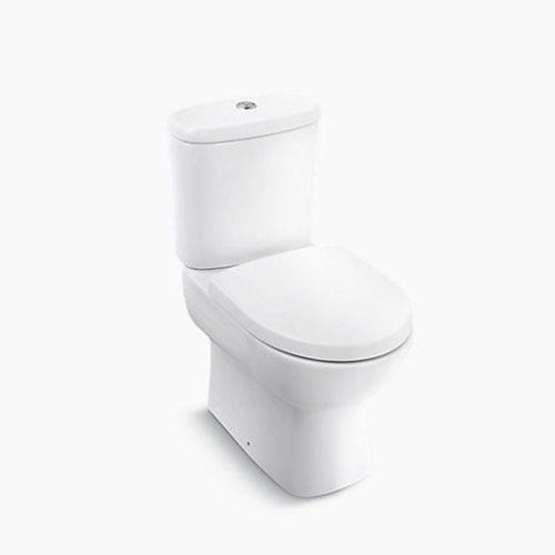 Bồn cầu Kohler K-15246X-S-0