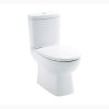 Bồn cầu Kohler K-15246X-SP-0
