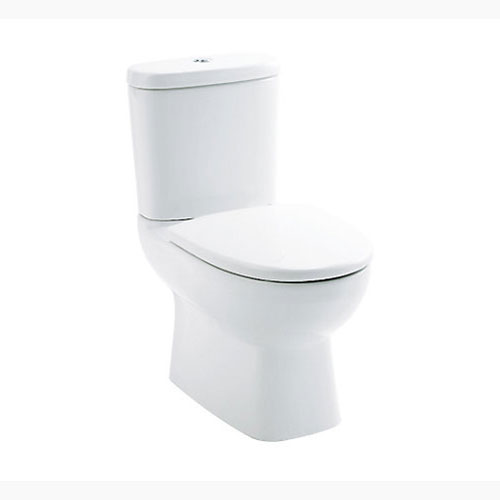 Bồn cầu Kohler K-15246X-SP-0