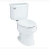 Bồn cầu Kohler K-15487X-0