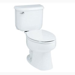 Bồn cầu Kohler K-15487X-0