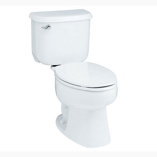Bồn cầu Kohler K-15487X-0
