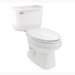 Bồn cầu Kohler K-15488X-0