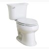 Bồn cầu Kohler K-15494X-0
