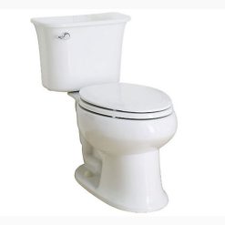 Bồn cầu Kohler K-15494X-0