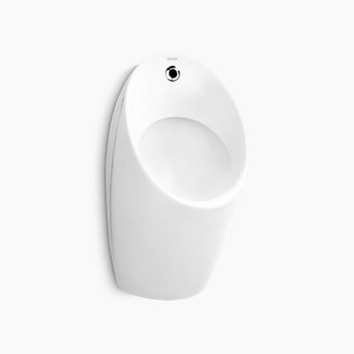 Bồn tiểu nam cảm ứng KOHLER Patio K-16321T-Y-0