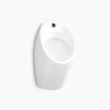 Bồn tiểu nam cảm ứng KOHLER Patio K-16321T-Y-0