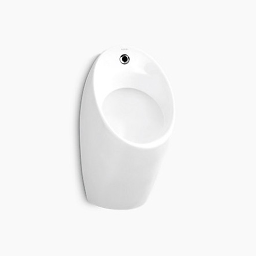 Bồn tiểu nam cảm ứng KOHLER Patio K-16321T-Y-0