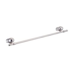 Vắt khăn đơn American Standard K-1640-30-S