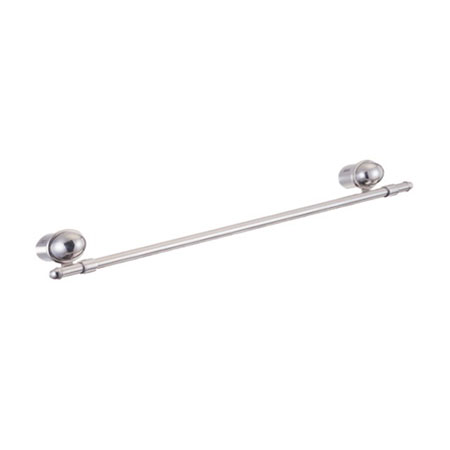 Vắt khăn đơn American Standard K-1640-30-S