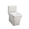 Bồn cầu Kohler K-17178T-S2-0