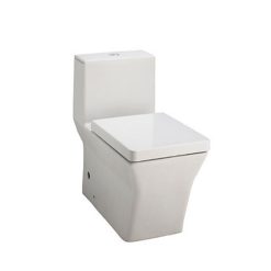 Bồn cầu Kohler K-17178T-S2-0