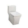 Bồn cầu Kohler K-17178T-SP2-0