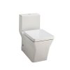 Bồn cầu Kohler K-17181T-S2-0