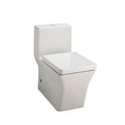 Bồn cầu Kohler K-17181T-SP2-0