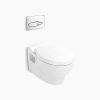 Bồn cầu Kohler K-17647T-S-0