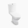 Bồn cầu Kohler K-18187X-S-0