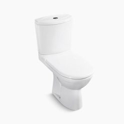Bồn cầu Kohler K-18187X-S-0
