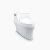 Bồn cầu Kohler K-18728T-S-0
