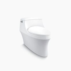 Bồn cầu Kohler K-18728T-S-0
