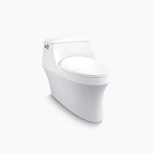 Bồn cầu Kohler K-18728T-S-0