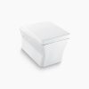 Bồn cầu Kohler K-19037K-S-0
