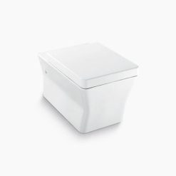Bồn cầu Kohler K-19037K-S-0