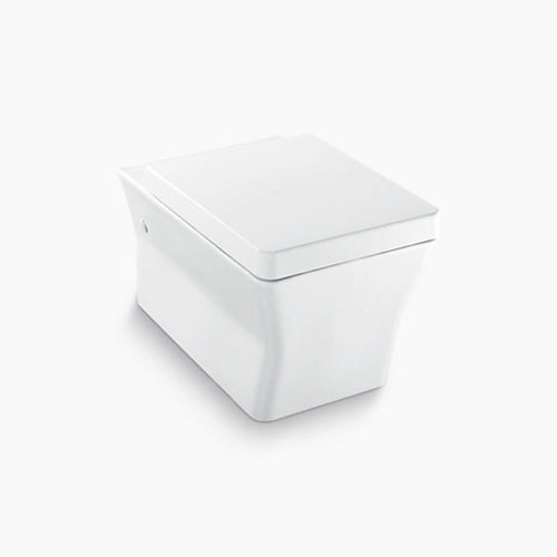 Bồn cầu Kohler K-19037K-S-0