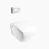 Bồn cầu Kohler K-19045T-0